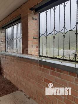 Дом 142м&sup2;, 2-этажный, участок 7 сот.  