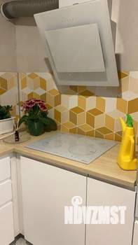 Дом 150м², 2-этажный, участок 4 сот.  