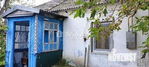 Дом 85м&sup2;, 1-этажный, участок 9 сот.  