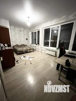 Дом 214м&sup2;, 2-этажный, участок 4 сот.  