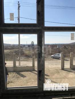 Дом 133м&sup2;, 2-этажный, участок 3 сот.  