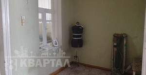 Дом 83м&sup2;, 2-этажный, участок 5 сот.  