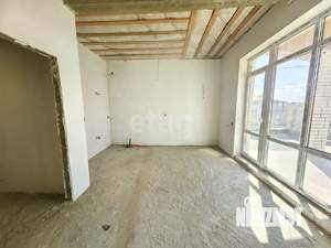 Дом 150м&sup2;, 1-этажный, участок 8 сот.  