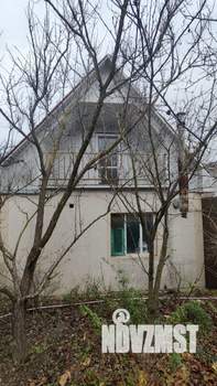 Дом 145м&sup2;, 2-этажный, участок 10 сот.  