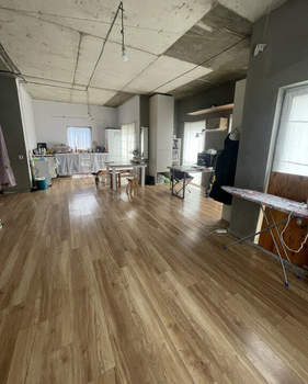 Дом 108м², 2-этажный, участок 5 сот.  