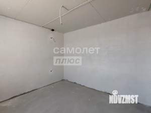 Дом 80м², 1-этажный, участок 3 сот.  