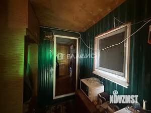 Дом 124м², 2-этажный, участок 10 сот.  