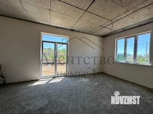 Дом 140м², 2-этажный, участок 4 сот.  