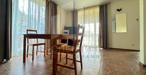 Дом 100м&sup2;, 2-этажный, участок 60 сот.  