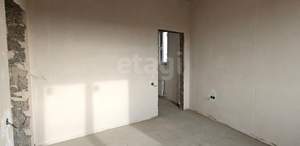 Дом 140м², 2-этажный, участок 3 сот.  