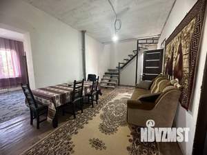 Дом 230м², 2-этажный, участок 6 сот.  