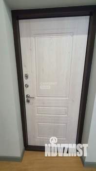 Коттедж 92м², 1-этажный, участок 5 сот.  