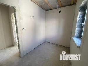 Дом 176м&sup2;, 2-этажный, участок 3 сот.  