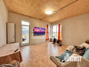 Дом 295м&sup2;, 2-этажный, участок 13 сот.  