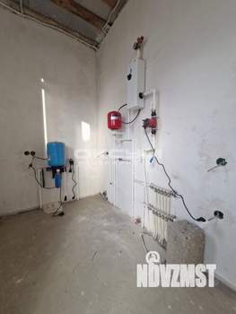 Дом 81м&sup2;, 1-этажный, участок 6 сот.  