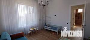 Дом 238м&sup2;, 1-этажный, участок 8 сот.  