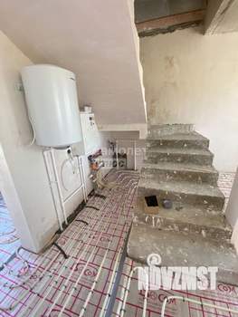 Дом 84м², 1-этажный, участок 4 сот.  