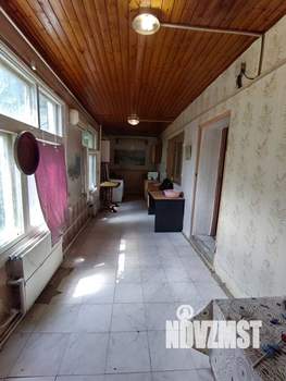 Дом 176м², 2-этажный, участок 8 сот.  