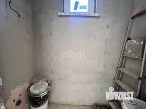 Дом 155м&sup2;, 2-этажный, участок 6 сот.  