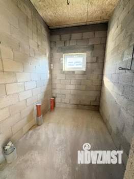 Дом 72м², 1-этажный, участок 3 сот.  