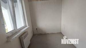 Дом 150м², 2-этажный, участок 4 сот.  