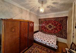 Дом 128м², 2-этажный, участок 3 сот.  