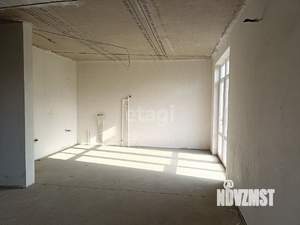 Дом 132м&sup2;, 2-этажный, участок 5 сот.  