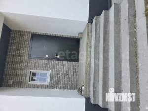 Дом 100м&sup2;, 1-этажный, участок 5 сот.  