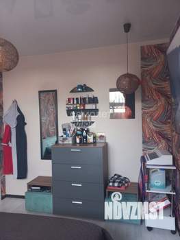 Коттедж 83м², 2-этажный, участок 5 сот.  