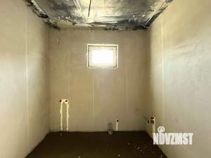 Дом 94м², 1-этажный, участок 5 сот.  