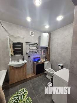 Дом 110м&sup2;, 2-этажный, участок 7 сот.  