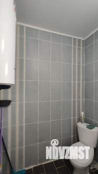 Дом 127м&sup2;, 2-этажный, участок 4 сот.  