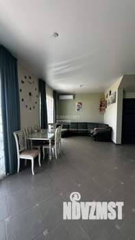 Дом 151м², 2-этажный, участок 6 сот.  