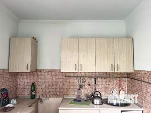 Дом 94м&sup2;, 2-этажный, участок 7 сот.  