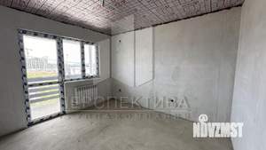 Дом 158м&sup2;, 2-этажный, участок 4 сот.  