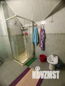 Дом 222м&sup2;, 2-этажный, участок 9 сот.  