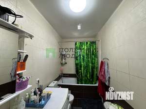 Дом 106м&sup2;, 2-этажный, участок 4 сот.  