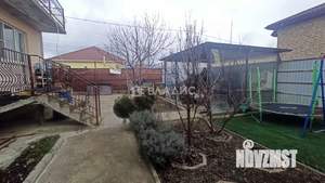 Дом 150м&sup2;, 2-этажный, участок 4 сот.  