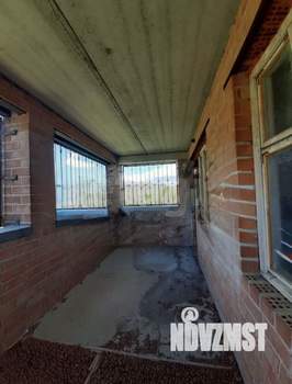 Дом 142м&sup2;, 2-этажный, участок 7 сот.  