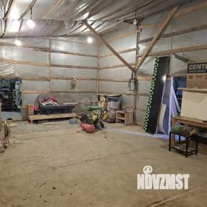 Дом 139м&sup2;, 2-этажный, участок 8 сот.  