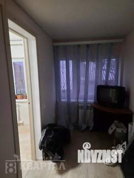 Дом 45м&sup2;, 2-этажный, участок 3 сот.  