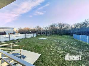 Дом 96м&sup2;, 1-этажный, участок 7 сот.  