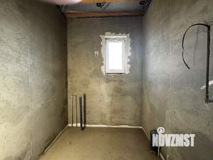 Дом 140м&sup2;, 1-этажный, участок 5 сот.  