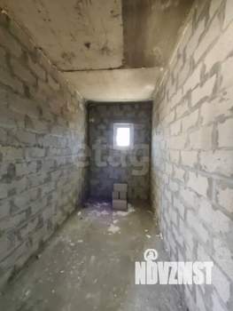 Дом 61м², 1-этажный, участок 4 сот.  