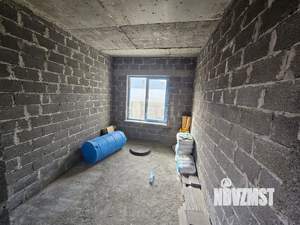 Дом 104м&sup2;, 1-этажный, участок 4 сот.  