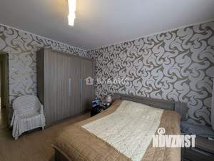 Дом 72м&sup2;, 1-этажный, участок 7 сот.  