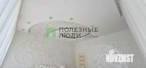 Коттедж 400м², 3-этажный, участок 19 сот.  