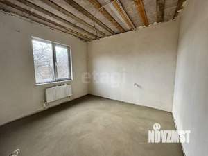 Дом 110м&sup2;, 1-этажный, участок 7 сот.  