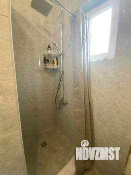 Дом 70м&sup2;, 1-этажный, участок 3 сот.  