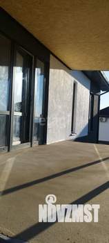 Дом 89м&sup2;, 1-этажный, участок 5 сот.  